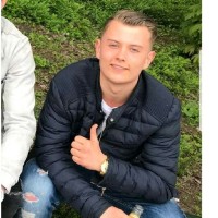 Dahley Scheltens