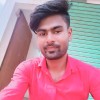Mukeshkumar Ram