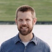 Brad Witte
