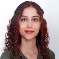 Aliye Birkan