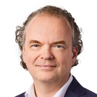 Niels Ambachtsheer