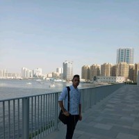 Khaled Mohamed Mohamed Ahmed Hassan