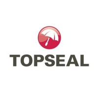 Topseal Systems