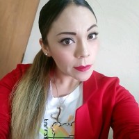 Lizi Gonzalez