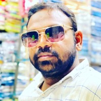 Noor Bashar