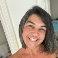 Stacy Garlow
