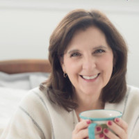 Mary Pargett