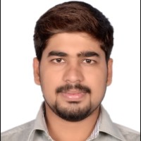 Shubham Joshi