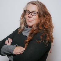 Christine Traynor
