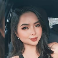 Marie Lou Peng