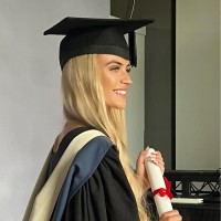 Ella Molloy