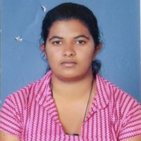 erandika madushani