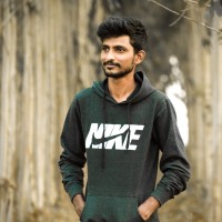 srinu daggubati