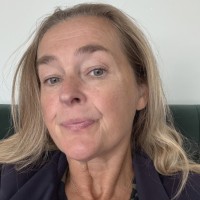 Gabriella Lembke