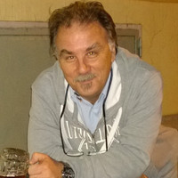 Denis Savramis