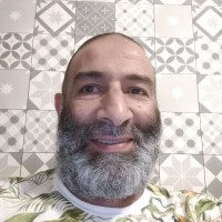 Ahmed Medjahdi