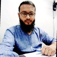 muhammad ahtasham