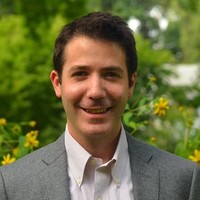 Michael Soskis