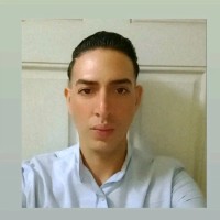 Juan Ortega Espinal
