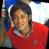 Kodai Sato