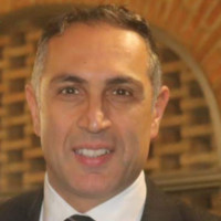 Ottavio Greco