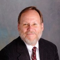 Stephen Belden
