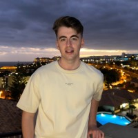 Nicholas Farnin