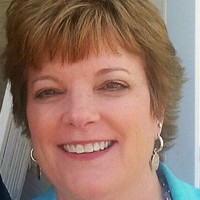 Amy Black