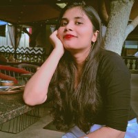 Sarika Kumari