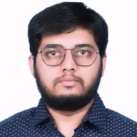 Manendra Jain
