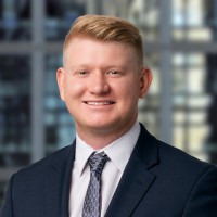 Austin Holzknecht