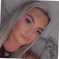 Eden Little
