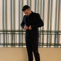 Rami Amin