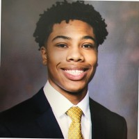 Jaylon Cox