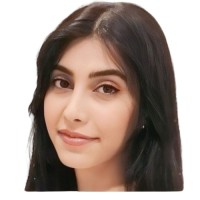 Yasmine Karim