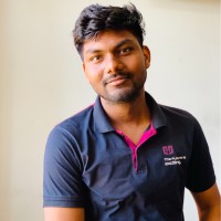 Gaurav Kumar