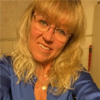 Lene Chanel Krontoft
