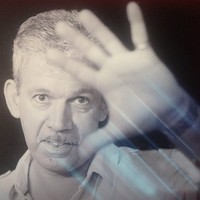 Pascal Lenoble