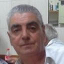 Oscar Alberto Gegundez Gomez