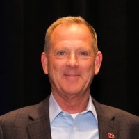 Alan Borovetz