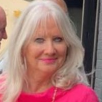 Terrie Bowler