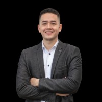 Jhonatan Giraldo Fernández