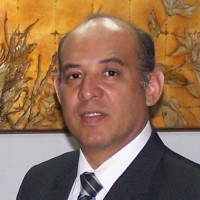 Marcial Vasquez Urrunaga