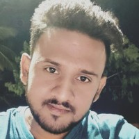 Piyush Powar