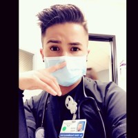 Eddie Razo