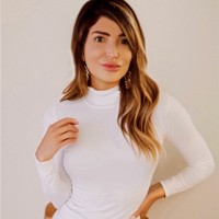 Karissa Winters
