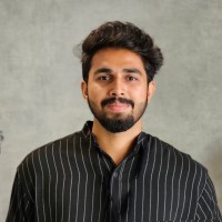 Muhammed Nisthar