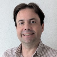 Santiago Guerra
