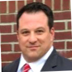 Todd Boza