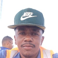 Marcos Vinícius